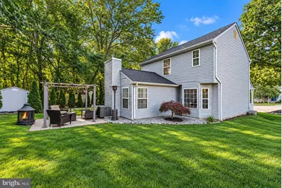 28 Elm Court, Glassboro, NJ 08028 - Photo 23
