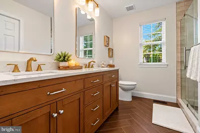 28 Elm Court, Glassboro, NJ 08028 - Photo 5