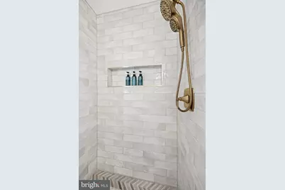 28 Elm Court, Glassboro, NJ 08028 - Photo 21