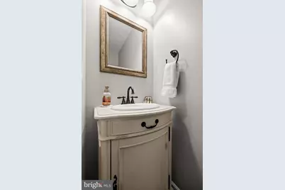 28 Elm Court, Glassboro, NJ 08028 - Photo 17