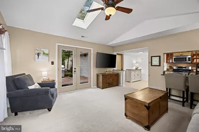 28 Elm Court, Glassboro, NJ 08028 - Photo 13