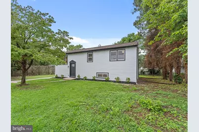 1937 Bellevue Avenue, Woodbury, NJ 08096 - Photo 3