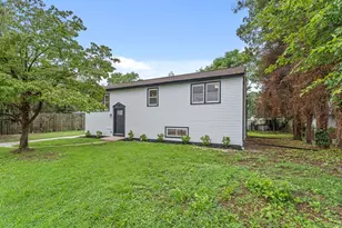 1937 Bellevue Ave, Woodbury, NJ 08096 - Photo 3