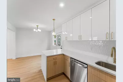 1937 Bellevue Avenue, Woodbury, NJ 08096 - Photo 15