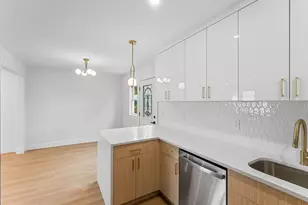 1937 Bellevue Ave, Woodbury, NJ 08096 - Photo 15