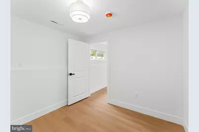 1937 Bellevue Avenue, Woodbury, NJ 08096 - Photo 29