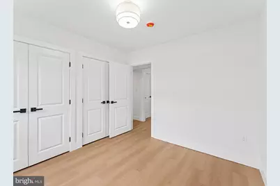 1937 Bellevue Avenue, Woodbury, NJ 08096 - Photo 23