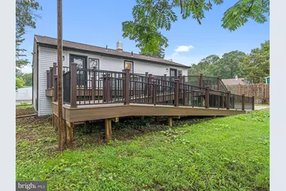 1937 Bellevue Avenue, Woodbury, NJ 08096 - Photo 41