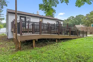 1937 Bellevue Ave, Woodbury, NJ 08096 - Photo 41