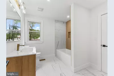 1937 Bellevue Avenue, Woodbury, NJ 08096 - Photo 17