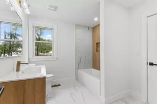 1937 Bellevue Ave, Woodbury, NJ 08096 - Photo 17