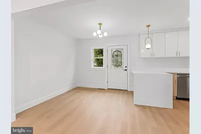 1937 Bellevue Avenue, Woodbury, NJ 08096 - Photo 11