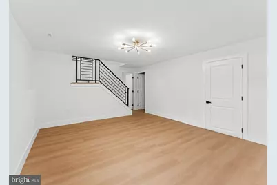 1937 Bellevue Avenue, Woodbury, NJ 08096 - Photo 27