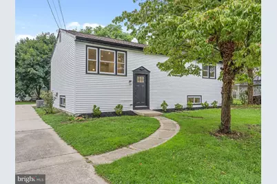 1937 Bellevue Avenue, Woodbury, NJ 08096 - Photo 5