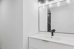 1937 Bellevue Ave, Woodbury, NJ 08096 - Photo 33