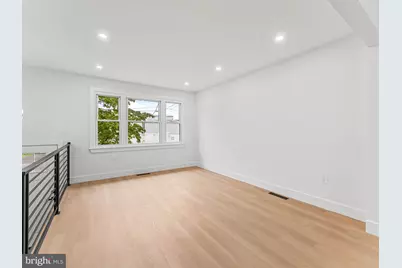 1937 Bellevue Avenue, Woodbury, NJ 08096 - Photo 9