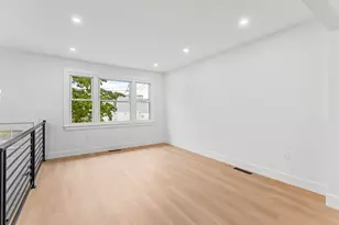 1937 Bellevue Ave, Woodbury, NJ 08096 - Photo 9