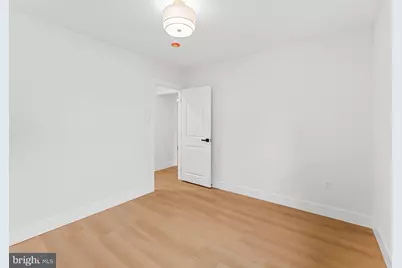1937 Bellevue Avenue, Woodbury, NJ 08096 - Photo 25