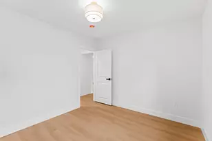1937 Bellevue Ave, Woodbury, NJ 08096 - Photo 25