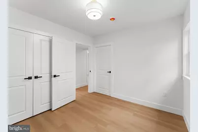 1937 Bellevue Avenue, Woodbury, NJ 08096 - Photo 21