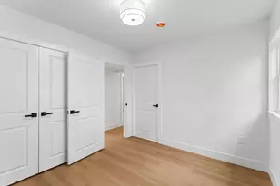 1937 Bellevue Ave, Woodbury, NJ 08096 - Photo 21