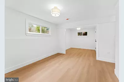 1937 Bellevue Avenue, Woodbury, NJ 08096 - Photo 35