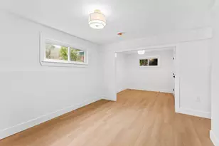1937 Bellevue Ave, Woodbury, NJ 08096 - Photo 35