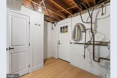 1937 Bellevue Avenue, Woodbury, NJ 08096 - Photo 37