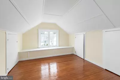 160 W Holly Avenue, Pitman, NJ 08071 - Photo 27