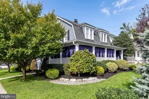160 W Holly Ave, Pitman, NJ 08071 - Photo 1