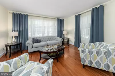 160 W Holly Avenue, Pitman, NJ 08071 - Photo 15