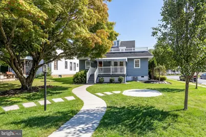 160 W Holly Avenue, Pitman, NJ 08071 - Photo 3