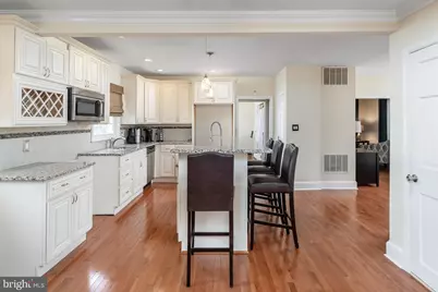 160 W Holly Avenue, Pitman, NJ 08071 - Photo 11