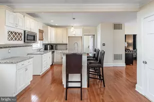 160 W Holly Ave, Pitman, NJ 08071 - Photo 11