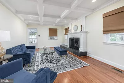 160 W Holly Avenue, Pitman, NJ 08071 - Photo 13
