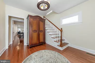 160 W Holly Avenue, Pitman, NJ 08071 - Photo 9