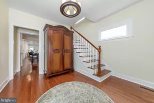 160 W Holly Ave, Pitman, NJ 08071 - Photo 9