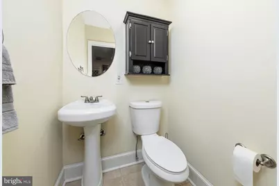 160 W Holly Avenue, Pitman, NJ 08071 - Photo 17