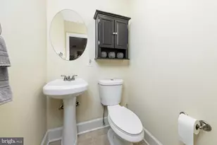 160 W Holly Ave, Pitman, NJ 08071 - Photo 17