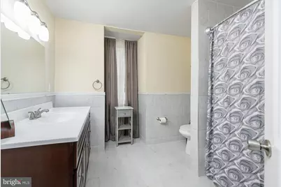 160 W Holly Avenue, Pitman, NJ 08071 - Photo 23