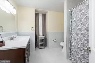 160 W Holly Ave, Pitman, NJ 08071 - Photo 23