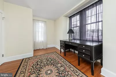 160 W Holly Avenue, Pitman, NJ 08071 - Photo 25