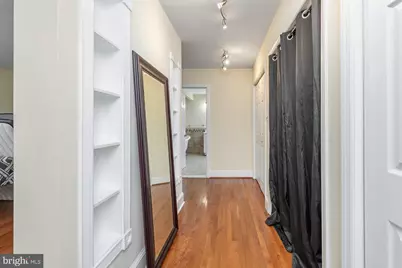 160 W Holly Avenue, Pitman, NJ 08071 - Photo 19