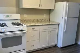 613 Broadway, Westville, NJ 08093 - Photo 5