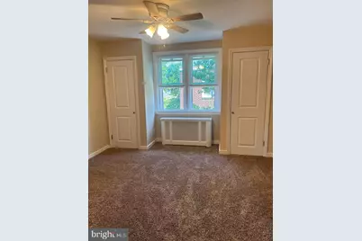 613 Broadway #B-SECOND FLOOR, Westville, NJ 08093 - Photo 9