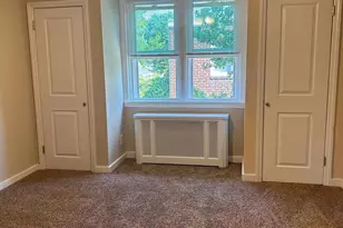 613 Broadway, Westville, NJ 08093 - Photo 9