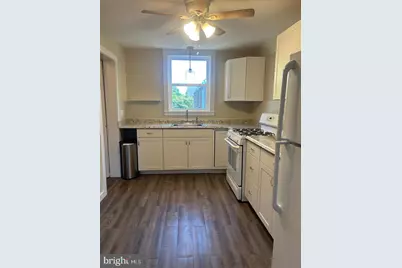 613 Broadway #B-SECOND FLOOR, Westville, NJ 08093 - Photo 7