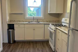 613 Broadway, Westville, NJ 08093 - Photo 7