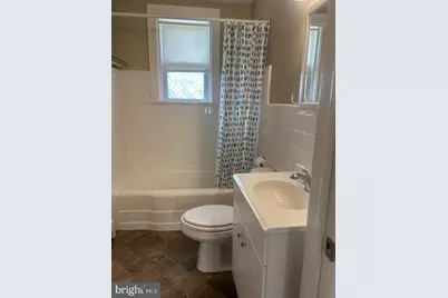 613 Broadway #B-SECOND FLOOR, Westville, NJ 08093 - Photo 11