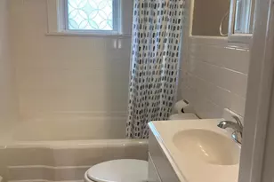 613 Broadway, Westville, NJ 08093 - Photo 11